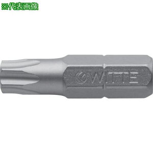 Witte XeXgNX[[R]]rbg T20ki:26532ly3840776:0z[Xs]