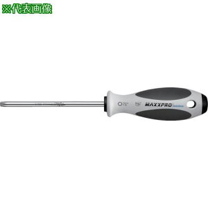 Witte XeXhCo[ T15×80ki:73207ly3840787:0z[Xs]