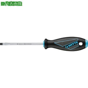 ��Witte �y���ؔp�ԁz�}�C�N���t�@�C�o�[����~�߃O���b�v �G���W�j�A�h���C�o�[ -8.0×170�k�i��:63110�l�y3840803:0�z[�X�����s��]