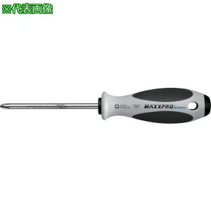��Witte �X�e�����X�h���C�o�[ +1×80�k�i��:73032�l�y3840817:0�z[�X�����s��]
