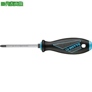 ��Witte �y���ؔp�ԁz�}�C�N���t�@�C�o�[����~�߃O���b�v �G���W�j�A�h���C�o�[ +3×175 �{���X�^�[�d�l�k�i��:63503�l�y3840819:0�z[�X�����s��]