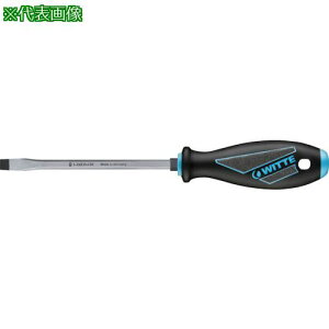 Witte }CNt@Co[~߃Obv GWjAhCo[ -10.0×200 {X^[dlki:63014ly3840820:0z[Xs]