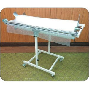 MECHANICS [ރX^hki:DKS1300Tly3840821:0z[ʓrς][@lEƏ][][Xs]