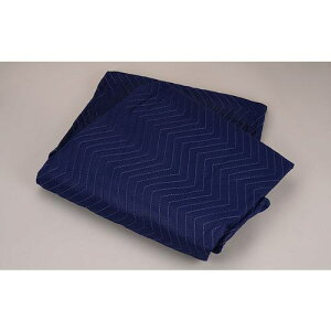  sDzhp{}bg 1.8X2.7Mki:2401411827ly3840987:0z[Xs]