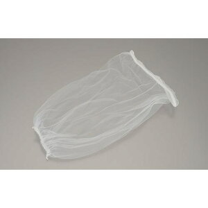  yCgXLbg lbg lʗp50ki:3223920000ly3841045:0z[Xs]