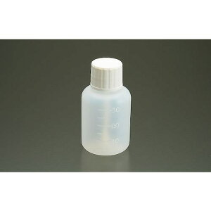  }e[Mhۑe 30ml (100R)ki:3218440030ly3841055:0z[ʓrς][@lEƏ][O][Xs]