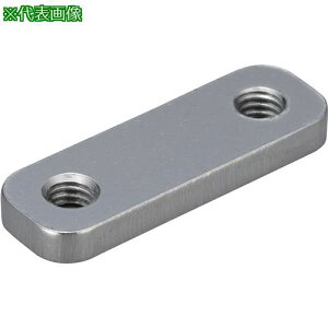 ��IWATA �i�b�g�k�i��:FSRZ04-30S�l�y3841164:0�z[�����ʓr���ς�][�f�O���][�X�����s��]
