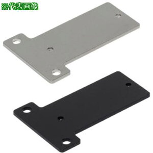 ��IWATA LED�Ɩ��p�u���P�b�g�k�i��:FSLEDB-6S�l�y3841165:0�z[�����ʓr���ς�][�f�O���][�X�����s��]