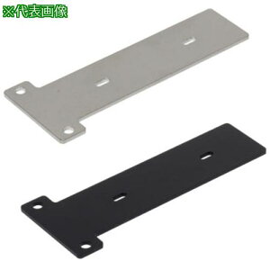 ��IWATA LED�Ɩ��p�u���P�b�g�k�i��:FSLEDB-3S�l�y3841166:0�z[�����ʓr���ς�][�f�O���][�X�����s��]