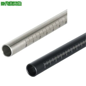 ��IWATA �ۃV���t�g(�p�C�v�V���t�g)�k�i��:FSFMMP100-16SB�l�y3841174:0�z[�����ʓr���ς�][�f�O���][�X�����s��]