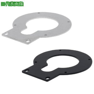 ��IWATA LED�Ɩ��p�u���P�b�g�k�i��:FSLEDR-12S�l�y3841176:0�z[�����ʓr���ς�][�f�O���][�X�����s��]