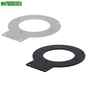 ��IWATA LED�Ɩ��p�u���P�b�g�k�i��:FSLEDR-9SB�l�y3841179:0�z[�����ʓr���ς�][�f�O���][�X�����s��]