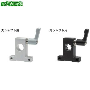 ��IWATA �N�T�r�A�^�b�`T���o�[�t(�p�V���t�g�p)�k�i��:FSATD30-S2AS�l�y3841184:0�z[�����ʓr���ς�][�f�O���][�X�����s��]