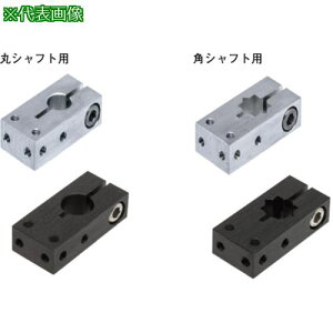 ��IWATA �A�^�b�`N(�p�V���t�g�p)�k�i��:FSFMANM04-S2AB�l�y3841186:0�z[�����ʓr���ς�][�f�O���][�X�����s��]