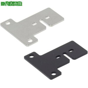 ��IWATA LED�Ɩ��p�u���P�b�g�k�i��:FSLEDB-1S�l�y3841188:0�z[�����ʓr���ς�][�f�O���][�X�����s��]