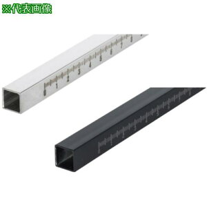 ��IWATA �p�V���t�g(�p�C�v�V���t�g)�k�i��:FSFMMP200-S0SB�l�y3841196:0�z[�����ʓr���ς�][�f�O���][�X�����s��]