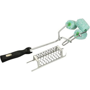  ^b`_yCg Zbgki:1602250000ly3841551:0z[ʓrς][@lEƏ][O][Xs]