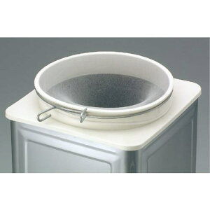  yCgXLbg Zbg lʗpki:3223910000ly3841576:0z[ʓrς][@lEƏ][O][Xs]