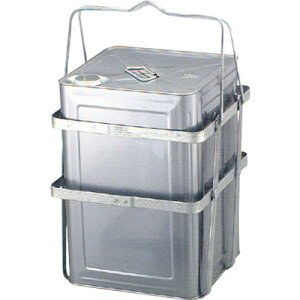  lʗpL[ki:3212110000ly3841591:0z[ʓrς][@lEƏ][O][Xs]