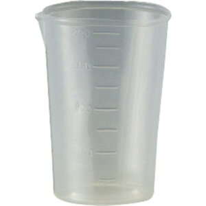  ~jJbv 200CC (200)ki:3221550200ly3841607:0z[ʓrς][@lEƏ][O][Xs]