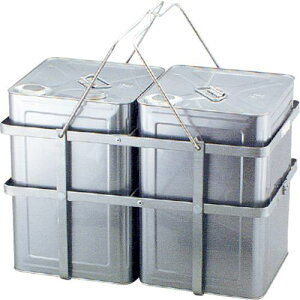  lʗpL[ ʗpki:3212120000ly3841608:0z[ʓrς][@lEƏ][O][Xs]