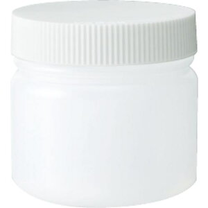  }e[ۑeEG 300CCki:3216310300ly3841617:0z[Xs]