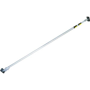  NCbNV˂_ 5000s2{tki:2341225000ly3841623×2:0z[ʓrς][@lEƏ][O][Xs]