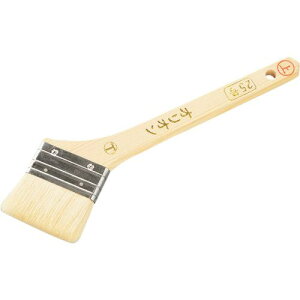  IIjX()؈  25s5{tki:1018540025ly3841637×5:0z[ʓrς][@lEƏ][O][Xs]