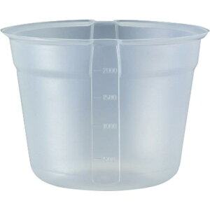  炭炭J[gbW 3^ ʕt(30)ki:3202010003ly3841648:0z[Xs]