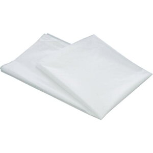  Ԍ˕ۊǑ #5X2000JX1100 (20)ki:2409020000ly3841652:0z[ʓrς][@lEƏ][O][Xs]