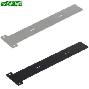 ��IWATA LED�Ɩ��p�u���P�b�g�k�i��:FSLEDB-4S�l�y3841665:0�z[�����ʓr���ς�][�f�O���][�X�����s��]
