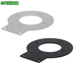 ��IWATA LED�Ɩ��p�u���P�b�g�k�i��:FSLEDR-7S�l�y3841668:0�z[�����ʓr���ς�][�f�O���][�X�����s��]