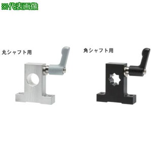 ��IWATA �N�T�r�A�^�b�`T���o�[�t(�ۃV���t�g�p)�k�i��:FSATC30-12AS�l�y3841676:0�z[�����ʓr���ς�][�f�O���][�X�����s��]