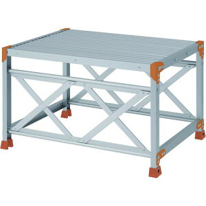 ��PiCa ��Ƒ� FGN�^ 1�iW800×D600×H500�k�i��:FGN16850�l�y3841726:0�z[�@�l�E���Ə�����][������][�X�����s��]