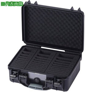 ��IWATA �A���C�����g�V���P�[�X�k�i��:ACASE-ABC�l�y3841756:0�z[�@�l�E���Ə�����][������][�X�����s��]