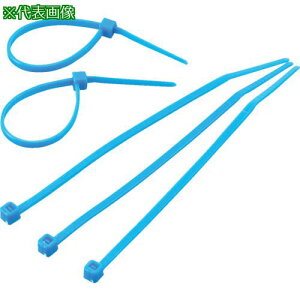 ��TRUSCO �P�[�u���^�C ��8.0mmX����450mm�ő匋����128 �k�i��:TRCVR450B�l�y3842100:0�z[�X�����s��]
