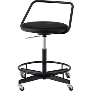 ���m�[���c �n�ڗp�`�F�A�k�i��:TD45Y�l�y3842104:0�z[�����ʓr���ς�][�@�l�E���Ə�����][����][�X�����s��]