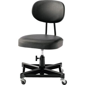 m[c HMt`FA wtki:T160TTly3842105:0z[@lEƏ][][Xs]