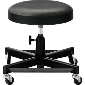 m[c HMt`FA wȂki:T6KTTly3842108:0z[@lEƏ][][Xs]