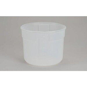  炭炭J[gbW 2^ ʕt(15)ki:3202010002ly3842164:0z[ʓrς][@lEƏ][O][Xs]