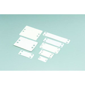 TRUSCO }[J[v[gc15.2mmX26.0mm (100)ki:TMT1ly3842185:0z[Xs]
