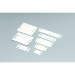 TRUSCO }[J[v[gc25.2mmX60.8mm (100)ki:TMT3ly3842207:0z[Xs]