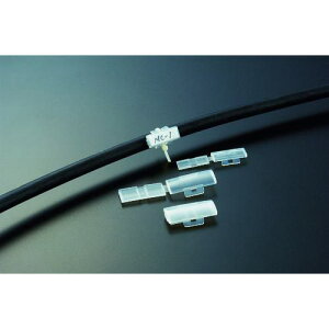 ��TRUSCO �}�[�J�[�{�b�N�X �K�p�������@30mmX9.5mm (100��)�k�i��:MC1BOX�l�y3842282:0�z[�X�����s��]