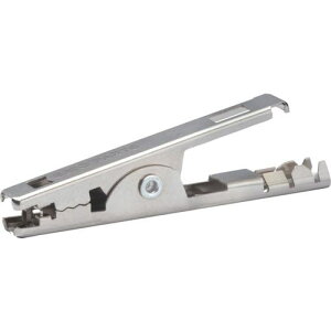 Tg[p[c p[Nbv(̂)ki:C100Kly3842699:0z[Xs]