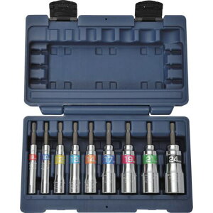 ��TOP �d���h�����p�����\�P�b�g�Z�b�g�k�i��:ETS824S�l�y3842751:0�z[�X�����s��]