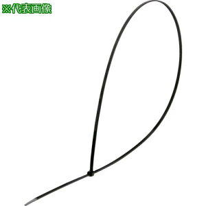 ��TRUSCO �P�[�u���^�C ��9.0mmX����762mm�ő匋����227�ό󐫁k�i��:TRCV76210W�l�y3842762:0�z[�X�����s��]