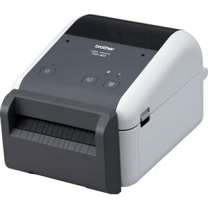 ��brother 4�C���`���M���x���v�����^�[�hTD4510D�h�k�i��:TD4510D�l�y3842774:0�z[�X�����s��]