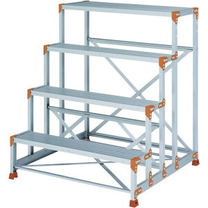 PiCa Ƒ FGN^ 4iW1000×D400×H1200ki:FGN4X120ly3842804:0z[@lEƏ][][Xs]