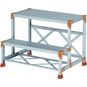 PiCa Ƒ FGN^ 2iW800×D400×H600ki:FGN2860ly3842821:0z[@lEƏ][][Xs]