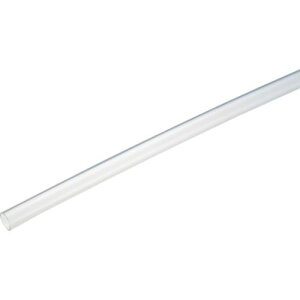 �����H�� FEP�`���[�uTF 7.94X5.90mm 100m �������k�i��:TF516N100�l�y3842870:0�z[�X�����s��]